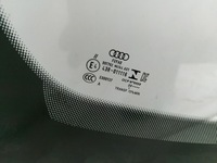 фото thumb №8, Audi q3 83a sportback стекло перед передняя лобовое 20год audq383a2090121