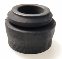 фото thumb №1, Mercedes відбійник гумовий a2203270830