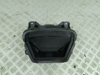 фото thumb №1, Mini f55 f56 2017 cooper s дисплей head up 9335243