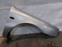 фото thumb №1, Крыло правый kia clarus