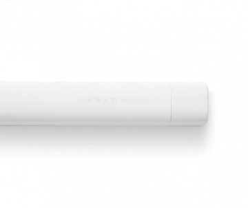 XIAOMI TDS METER ТЕСТЕР ЧИСТОТЫ ВОДЫ