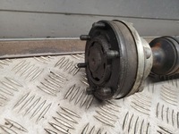 фото thumb №7, Audi q5 sq5 2009 wał приводной / комплект