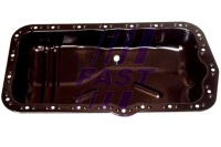 Fast ft49377 поддон масляная Оригинал, фото thumb