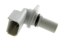 фото thumb №1, Nty ecp-fr-002 датчик, положение вала распределительного вала