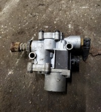 фото thumb №1, Zawr модулятор abs mercedes actros mp3 4721950160