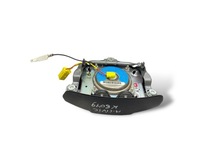 фото thumb №6, Honda civic 2006 подушка воздушная подушка безопасности руля