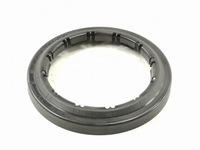 фото thumb №1, Кільце ущільнювальний піввісь porsche panamera