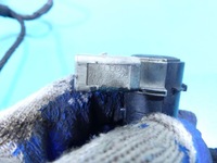 фото thumb №6, Датчик паркування pdc audi a8 d3