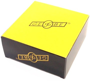 фото thumb №1, Лямбда-зонд gebe 9 7141 1