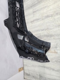 фото thumb №10, Renault kangoo iii iv 21- бампер передний перед 620223747r