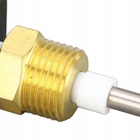 фото thumb №7, Датчик рівня рідина охолоджуючий 1/2npt 5-35vdc