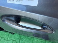 фото thumb №8, Дверь bmw 3 g20 m3 g80 b39