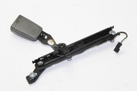 фото thumb №1, Mercedes w221 натягувач кліпса поперечина лівий задня