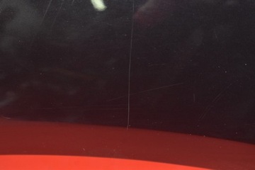 фото thumb №6, Крыло левый перед переднее lz9y audi q7 4l 05-09