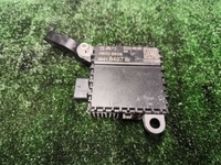 фото thumb №1, Opel mokka b датчик радар датчик acc 9841849780