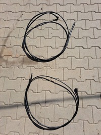 фото thumb №1, Шланг дроти пального renault premium magnum dxi volvo fh fm