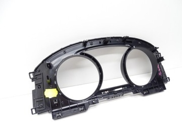 фото thumb №7, Рамка захист корпус приладів спідометра vw golf vii 5g0857059