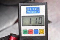 Дверь левое задняя задняя 475 bmw f31 11-16 Цена, фото thumb