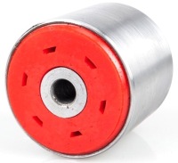 фото thumb №1, Mpbs полиуретан втулка рычага bmw e91 e90 xdrive