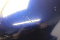 фото thumb №12, Honda civic ix 11r- зеркало правое правая сторона 9pin b593m