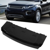 фото thumb №12, Защита защита передний бампера lr071794 нижняя крышка плита диск