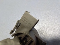 фото thumb №16, Opel meriva a 1.4 16v блок керування набір стартовий 55353613