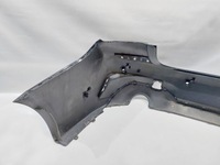 фото thumb №13, Бампер зад bmw 3 g20 g21 19r м-пакет 8069390