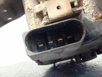 фото thumb №10, Ford galaxy mk2 механизм дворник перед правый