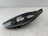 фото thumb №1, Ford fiesta st 2014 лампа передняя