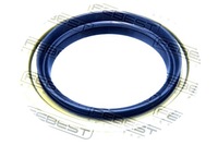 фото thumb №16, Ущільнювач ступиця передня mitsubishi lancer/mirage cj-cp 1995 | 95hds-548208