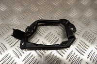 фото thumb №9, Переднє лівий тримач галоген toyota rav 4 v xa50 8148242050 2.5l гібрид