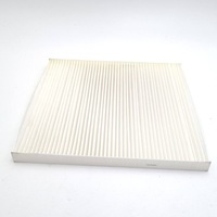 фото thumb №15, Фильтр салонный nissan kubistar 1.2 16v x80