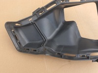 фото thumb №8, Воздуховод воздуха левая правая audi a3 rs3 8v5