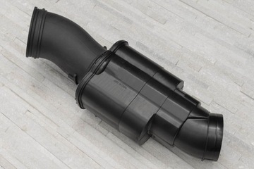 фото thumb №16, Bmw 5 f10 09-17 впуск канал воздуха 13717612094