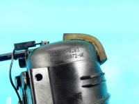 фото thumb №8, Корпус фільтра пального jaguar xf ii x260 2.0d