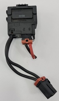 фото thumb №1, Модуль блок управления напряжения mazda rx-8 aaf15217