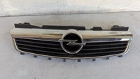 фото thumb №1, Решётка радиатора решётка радиатора opel zafira b