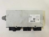 фото thumb №1, Модуль блок управления bmw оригинальный номер 9301518