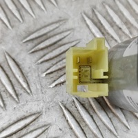 фото thumb №9, Audi rs6 c7 2017 левая сторона петля крышки задний багажника