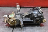 фото thumb №5, Мост дифференциал задняя задний 47800-39000 hyundai tucson 1 i 2.0 16v 142 km 4x4 04-