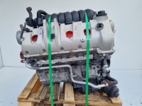 Двигун комплект porsche cayenne s 4.8 v8 400km обслуговуваний 221tyś m48.02 Оригінал, фото thumb