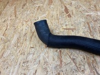 фото thumb №8, Шланг труба шланг воздуха интеркулер jumpy expert iii proace 9807540580