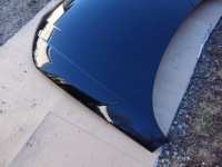 Капот audi a4 b9 8w0 оригинал Недорого, фото thumb