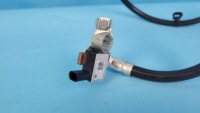фото thumb №6, Opel astra k sports 1.5 cdti клема мінусова 39215696 13526054