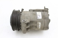 фото thumb №1, Captiva antara компресор кондиціонера 2.2 95487907