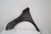 Lexus rx v 22- крыло  правый  передний перед Недорого, фото thumb