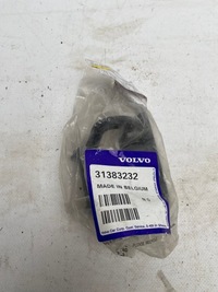 фото thumb №1, Volvo s90 v90 ii - петля распылителя левый