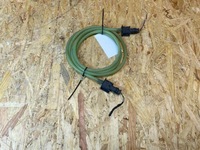 фото thumb №8, Датчик стрічка захисту пішоходів bmw x3 g01 x4 g02 5a0bb37