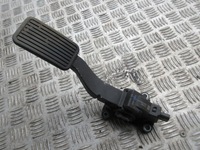 фото thumb №1, Honda civic ix sedan 12-16 1.8 педаль газа