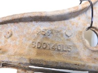 фото thumb №6, Важіль лівий задня awd subaru forester iii 2.0 d